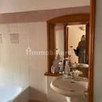 4-room flat via Fratelli Cairoli, Centro, Varazze