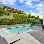 Rent 1 bedroom house in Sydney