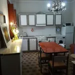 3-room flat via Addolorata 29, Capo Milazzo, Milazzo