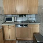 Rent 2 bedroom apartment of 61 m² in Dortmund