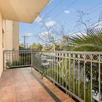 Rent 2 bedroom apartment in St Kilda East