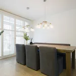 Rent 4 bedroom apartment of 115 m² in Amsterdam