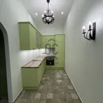 Rent 2 bedroom apartment of 53 m² in Budapest