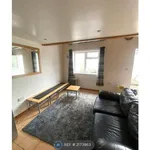 Rent 1 bedroom house in Wales