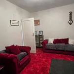 Rent a room in nottingham