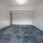 Rent 2 bedroom apartment in Sheffield