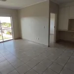 Rent 2 bedroom apartment in Pretoria