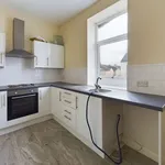 Flat to rent in Shaw Road, Blackpool FY1