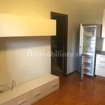 Rent 2 bedroom apartment of 50 m² in Sirmione