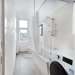 Rent 1 bedroom apartment of 64 m² in berlin