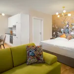 Miete 3 Schlafzimmer wohnung von 38 m² in Wien