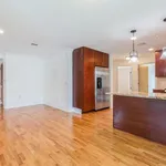 Rent 2 bedroom apartment in Jersey City