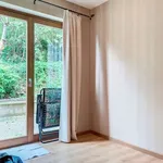  appartement avec 2 chambre(s) en location à Verviers