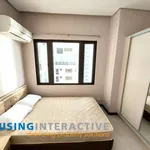 Rent 2 bedroom apartment of 64 m² in Manila