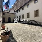 Rent 2 bedroom apartment of 37 m² in Firenze