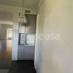 Affitto 5 camera appartamento di 167 m² in Bologna