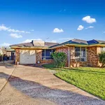 Rent 4 bedroom house in Goonellabah