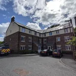 Rent 2 bedroom flat in Durham