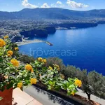 Rent 2 bedroom apartment of 50 m² in Vico Equense