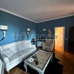 Rent 4 bedroom apartment of 85 m² in Firenze