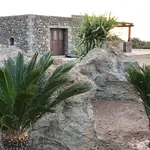 Single family villa, new, 85 m², Mordomo, Pantelleria