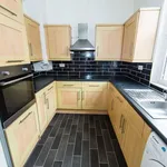 Rent 3 bedroom house in Leeds