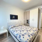 Rent 2 bedroom apartment of 40 m² in Jesolo