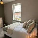 Rent 5 bedroom house in Yorkshire And The Humber