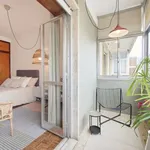 Rent a room in lisbon