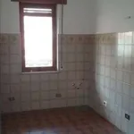 Appartamento con terrazzo Centro