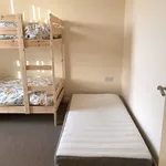 Rent 4 bedroom flat of 85 m² in Manchester