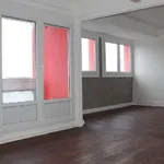 Rent 2 bedroom apartment of 50 m² in Calais