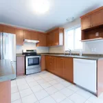 Rent 3 bedroom house in City of Niagara Falls