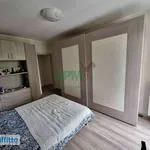 Rent 2 bedroom apartment of 65 m² in Milan