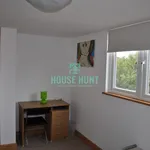 Rent 7 bedroom flat in Birmingham