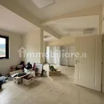 1-bedroom flat via Benedetto Musolino, Nicastro Sambiase, Lamezia Terme