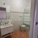 Rent 6 bedroom house of 220 m² in Calderara di Reno