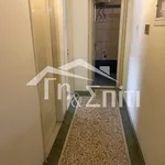 Rent 1 bedroom apartment of 5500 m² in Ioannina