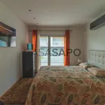 Alugar 1 quarto apartamento de 54 m² em Alcobaça