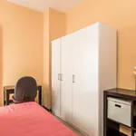 Alquilar 4 dormitorio apartamento en Barcelona