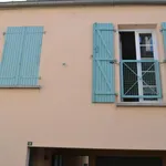 Appartement de 80 m² avec 3 chambre(s) en location à Marcillat En Combraille