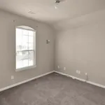 Rent 4 bedroom house in Denton