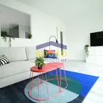 Rent 2 bedroom apartment of 90 m² in Saint