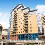 Rent 2 bedroom apartment in Leeds