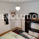 Rent 3 bedroom apartment of 80 m² in Генерали