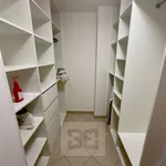 Rent 2 bedroom apartment in Praha 5