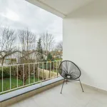 Rent 2 bedroom apartment in Mortsel