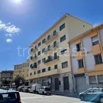 Affitto 8 camera appartamento di 220 m² in Benevento