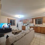 Appartement de 505 m² avec 2 chambre(s) en location à Wasaga Beach