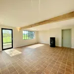 Rent 4 bedroom house of 2570 m² in Kluisbergen